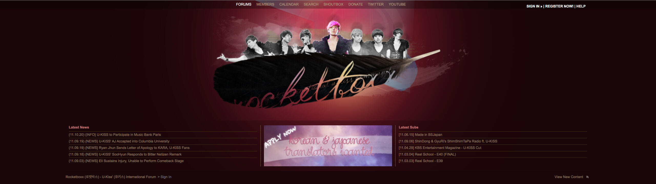 rocketboxx community skin